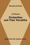 Kimberlites and Their Xenoliths