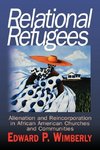 Relational Refugees