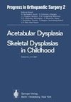 Acetabular Dysplasia