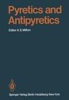 Pyretics and Antipyretics