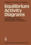 Equilibrium Activity Diagrams