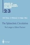 The Splanchnic Circulation