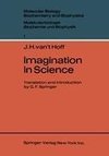 Imagination in Science