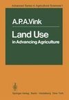 Land Use in Advancing Agriculture