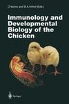 Immunology and Developmental Biology of the Chicken