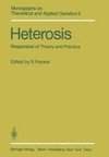 Heterosis