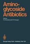 Aminoglycoside Antibiotics