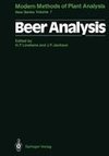 Beer Analysis