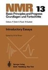 Introductory Essays