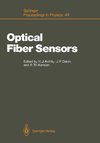 Optical Fiber Sensors