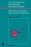 Heat Shock Proteins and Immune Response