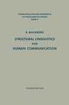 Structural Linguistics and Human Communication