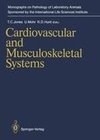 Cardiovascular and Musculoskeletal Systems