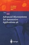 Advanced Microsystems for Automotive Applications 98