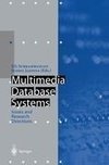 Multimedia Database Systems