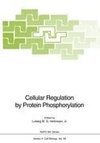 Cellular Regulation by Protein Phosphorylation