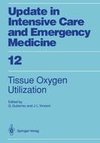 Tissue Oxygen Utilization