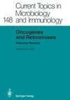 Oncogenes and Retroviruses