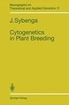 Cytogenetics in Plant Breeding