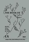 The Book of L