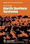 Earth Surface Systems