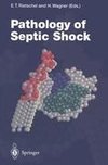 Pathology of Septic Shock