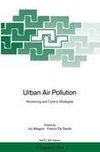 Urban Air Pollution