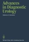 Advances in Diagnostic Urology