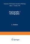 Angiography / Scintigraphy