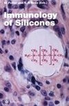 Immunology of Silicones