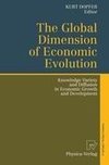 The Global Dimension of Economic Evolution