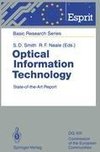 Optical Information Technology