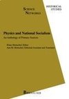 Physics and National Socialism