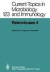 Retroviruses 4