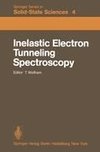 Inelastic Electron Tunneling Spectroscopy