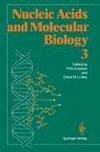 Nucleic Acids and Molecular Biology