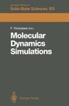 Molecular Dynamics Simulations