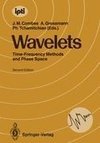 Wavelets