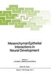 Mesenchymal-Epithelial Interactions in Neural Development