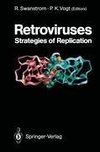 Retroviruses