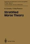 Stratified Morse Theory