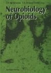 Neurobiology of Opioids