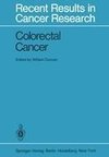 Colorectal Cancer