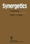 Synergetics