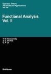 Functional Analysis