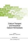 Calcium Transport and Intracellular Calcium Homeostasis