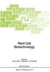 Plant Cell Biotechnology