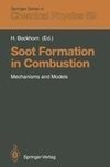 Soot Formation in Combustion