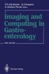 Imaging and Computing in Gastroenterology