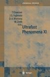 Ultrafast Phenomena XI